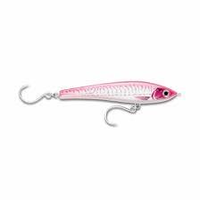 RAPALA XRMAGST17 HDHPU